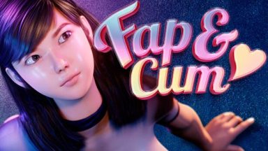 Featured Fap Cum Free Download