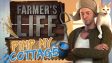 Featured Farmers Life Pimp my Cottage DLC Free Download
