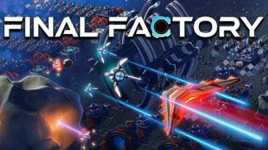 Featured Final Factory Free Download