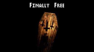 Featured Finally Free Free Download