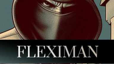 Featured Fleximan Free Download