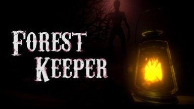 Featured Forest Keeper Free Download