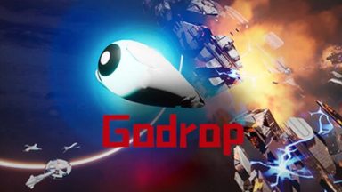 Featured Godrop Free Download