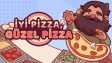 Featured Good Pizza Great Pizza Cooking Simulator Game Free Download 1