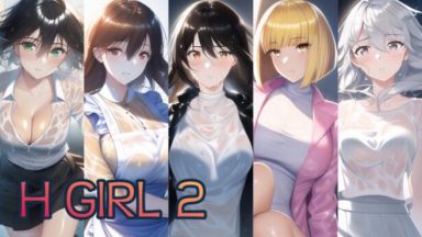 Featured H Girl 2 Free Download