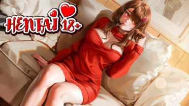 Featured HENTAI 18 Free Download