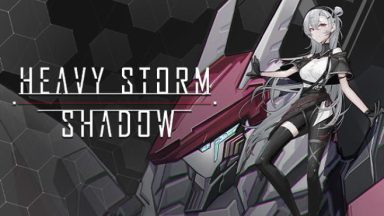 Featured Heavy Storm Shadow Free Download