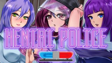 Featured Hentai Police Free Download