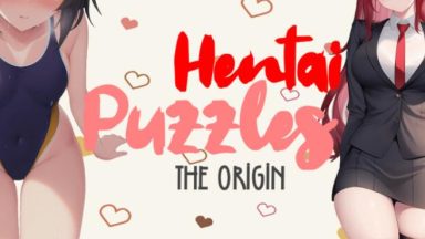 Featured Hentai Puzzles The Origin Free Download