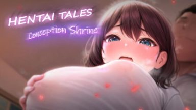 Featured Hentai Tales Conception Shrine Free Download