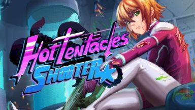 Featured Hot Tentacles Shooter Free Download