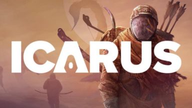 Featured ICARUS Free Download 2