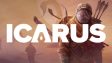 Featured ICARUS Free Download 4
