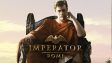 Featured Imperator Rome Free Download