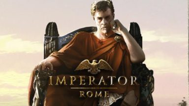 Featured Imperator Rome Free Download