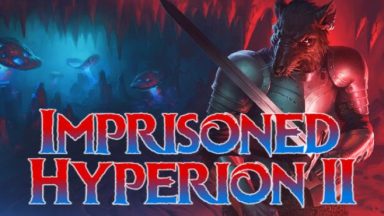 Featured Imprisoned Hyperion 2 Free Download