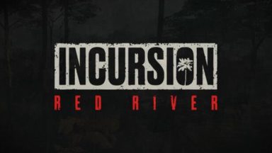 Featured Incursion Red River Free Download