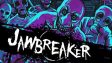 Featured Jawbreaker Free Download