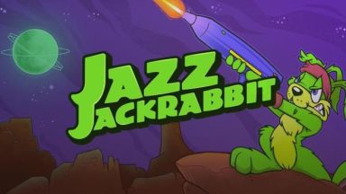 Featured Jazz Jackrabbit Collection Free Download