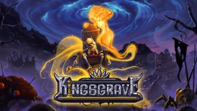 Featured Kingsgrave Free Download