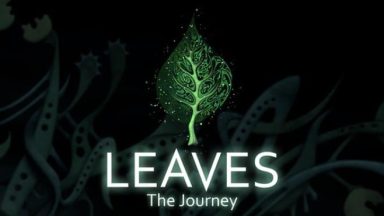 Featured LEAVES The Journey Free Download