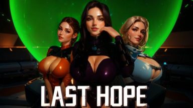 Featured Last Hope Free Download