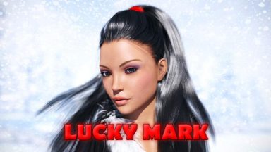 Featured Lucky Mark Free Download