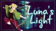 Featured Lunas Light Free Download