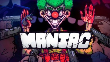 Featured Maniac Free Download 1