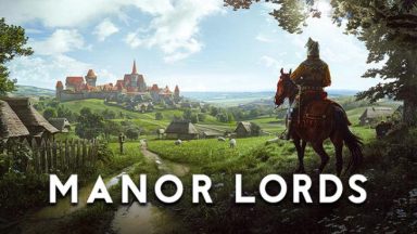 Featured Manor Lords Free Download