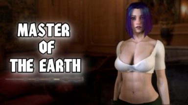 Featured Master of The Earth Chapter 1 Free Download