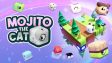 Featured Mojito the Cat Free Download