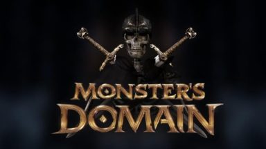 Featured Monsters Domain Free Download
