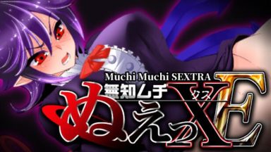 Featured Muchi Muchi SEXTRA Free Download
