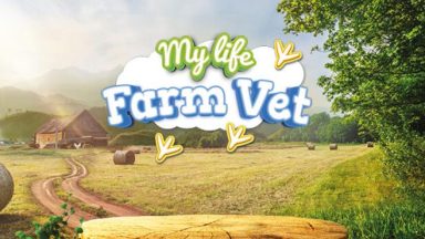 Featured My Life Farm Vet Free Download