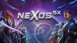 Featured Nexus 5X Free Download