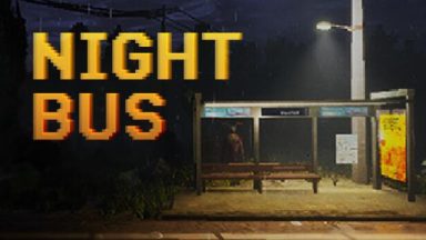 Featured Night Bus Free Download