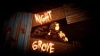 Featured Night Grove Free Download