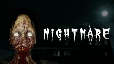 Featured Nightmare Free Download