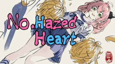 Featured NoHazedHeart Free Download