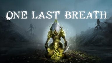 Featured One Last Breath Free Download