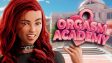 Featured Orgasm Academy Free Download