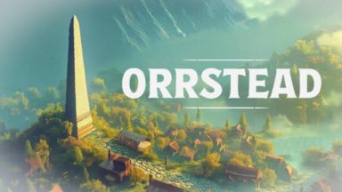 Featured Orrstead Free Download
