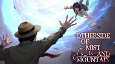 Featured Other Side Of Mist And Mountain Free Download 1