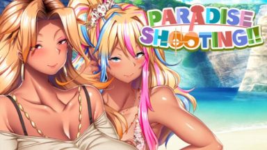 Featured PARADISE SHOOTING Free Download