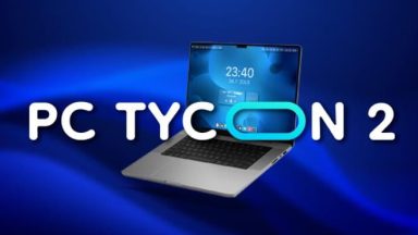 Featured PC Tycoon 2 Free Download