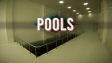 Featured POOLS Free Download
