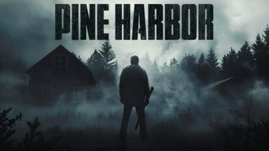 Featured Pine Harbor Free Download