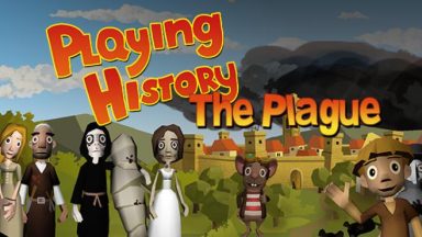 Featured Playing History The Plague Free Download