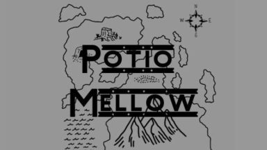 Featured Potio Mellow Free Download